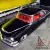 1955 Dodge Coronet