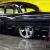 1955 Dodge Coronet