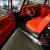 1955 Dodge Coronet