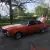 1971 Chevrolet Malibu
