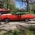 1971 Chevrolet Malibu