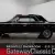 1962 Chevrolet Other Pickups