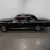 1962 Chevrolet Other Pickups