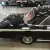1962 Chevrolet Other Pickups