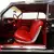 1962 Chevrolet Other Pickups