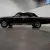 1962 Chevrolet Other Pickups