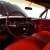 1962 Chevrolet Other Pickups