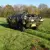 military vehicles