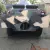 military vehicles