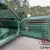 1972 Cadillac DeVille