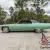 1972 Cadillac DeVille