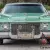 1972 Cadillac DeVille