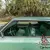 1972 Cadillac DeVille