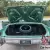 1972 Cadillac DeVille