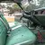 1972 Cadillac DeVille