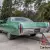 1972 Cadillac DeVille