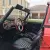 1976 Triumph TR-6