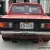 1976 Triumph TR-6