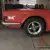 1976 Triumph TR-6
