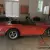 1976 Triumph TR-6