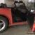 1976 Triumph TR-6