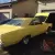 1968 Plymouth Road Runner Roadrunner