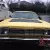 1968 Plymouth Road Runner Roadrunner