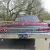  1964 MERCURY MONTEREY MARAUDER 