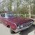  1964 MERCURY MONTEREY MARAUDER 