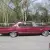  1964 MERCURY MONTEREY MARAUDER 
