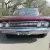  1964 MERCURY MONTEREY MARAUDER 