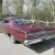  1964 MERCURY MONTEREY MARAUDER 