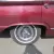  1964 MERCURY MONTEREY MARAUDER 