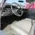  1964 MERCURY MONTEREY MARAUDER 