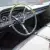  1964 MERCURY MONTEREY MARAUDER 