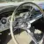  1964 MERCURY MONTEREY MARAUDER 