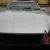 1976 Jaguar XJS