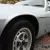 1976 Jaguar XJS