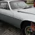 1976 Jaguar XJS