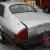 1976 Jaguar XJS