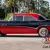 1956 Buick Roadmaster
