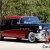 1956 Buick Roadmaster