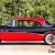 1956 Buick Roadmaster