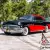 1956 Buick Roadmaster