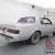 1987 Buick Grand National T TYPE