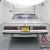 1987 Buick Grand National T TYPE