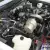 1987 Buick Grand National T TYPE