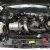 1987 Buick Grand National T TYPE