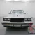 1987 Buick Grand National T TYPE