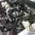 1987 Buick Grand National T TYPE